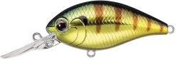 Evergreen International CR-6 Medium Diving Crankbait -Fishing Discount Shop Evergreen CR 374