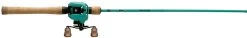 13 Fishing Fate Green Origin TX Inshore Baitcasting Combo 9 13 Fishing Fate Green Origin TX Inshore Baitcasting Combo -Fishing Discount Shop FATEGreenOriginTXcombo 1