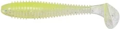 Keitech Fat Swing Impact 4.3 Inch Soft Paddle Tail Swimbait 27 Keitech Fat Swing Impact 4.3 Inch Soft Paddle Tail Swimbait -Fishing Discount Shop FS.484 chartreuse shad 085aaa97 f77c 4dd3 906e 30106213b14a