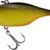 Jackall TN 50/60/70 Lipless Crankbait -Fishing Discount Shop FishJackall TN BLACKCHARTREUSE primary