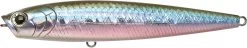 Lucky Craft Gunfish 95 Topwater Walker/Popper -Fishing Discount Shop GF95 254MSMJHRG