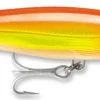 Rapala X-Rap Magnum 15 Big Game Slash Bait -Fishing Discount Shop Hot Head 66d88265 3f64 4238 b4d6 4887f124076c