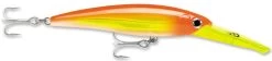 Rapala X-Rap Magnum 15 Big Game Slash Bait
