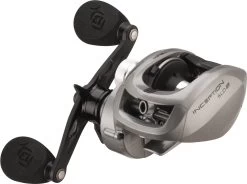 13 Fishing Inception SLD2 Baitcasting Reel 21 13 Fishing Inception SLD2 Baitcasting Reel -Fishing Discount Shop INCEPTIONSLD2castingreel RH 1