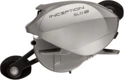 13 Fishing Inception SLD2 Baitcasting Reel 20 13 Fishing Inception SLD2 Baitcasting Reel -Fishing Discount Shop INCEPTIONSLD2castingreel RH 8