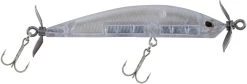 Berkley SPY 2 3/4 Inch Spinbait/Spybait 17 Berkley SPY 2 3/4 Inch Spinbait/Spybait -Fishing Discount Shop Ice