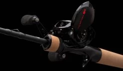 13 Fishing Inception G2 Baitcasting Reels -Fishing Discount Shop InceptionG2castingreel RH 6