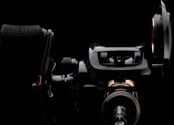 13 Fishing Inception G2 Baitcasting Reels -Fishing Discount Shop InceptionG2castingreel RH 7