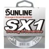 Sunline Sx1 Braid Green 125 Yards 2 Sunline Sx1 Braid Green 125 Yards -Fishing Discount Shop KGrHqJHJB FI8zEoeM5BSUuqjLo g 60 1 08464bb7 866b 42d3 8563 6aee5cccce9f