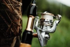 13 Fishing Kalon C Spinning Reel 10 13 Fishing Kalon C Spinning Reel -Fishing Discount Shop Kalon C 4
