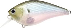 Lucky Craft LC 2.5 Shallow Squarebill Crankbait 29 Lucky Craft LC 2.5 Shallow Squarebill Crankbait -Fishing Discount Shop LC 2 5 238GMN