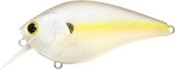 Lucky Craft LC 2.5 Shallow Squarebill Crankbait 25 Lucky Craft LC 2.5 Shallow Squarebill Crankbait -Fishing Discount Shop LC 2 5 250CRSD