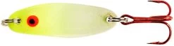 Lindy Quiver Spoon -Fishing Discount Shop LQSP263