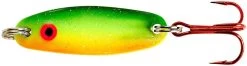 Lindy Quiver Spoon -Fishing Discount Shop LQSP268