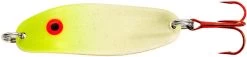 Lindy Quiver Spoon -Fishing Discount Shop LQSP363