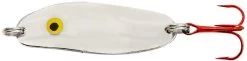 Lindy Quiver Spoon -Fishing Discount Shop LQSP366