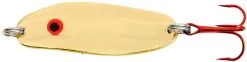 Lindy Quiver Spoon -Fishing Discount Shop LQSP367
