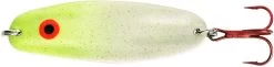 Lindy Quiver Spoon -Fishing Discount Shop LQSP563