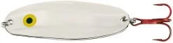 Lindy Quiver Spoon -Fishing Discount Shop LQSP566