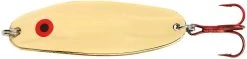 Lindy Quiver Spoon -Fishing Discount Shop LQSP567