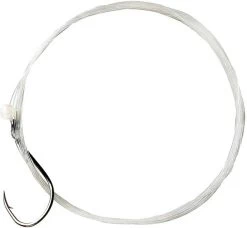 Lindy Rig Snell Minnow 1-Hook Bait Rig 5 Pack -Fishing Discount Shop LSN300 ss c5c7b508 2024 4a4d abf2 c455753e91ba