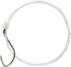 Lindy Rig Snell Minnow 1-Hook Bait Rig 5 Pack -Fishing Discount Shop LSN302 ss 87dcaaae 651a 4add b049 cebc7de87338