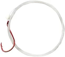 Lindy Rig Snell Minnow 1-Hook Bait Rig 5 Pack -Fishing Discount Shop LSN303 ss 9f660c91 d428 481b b358 fb5f5d80dc7c