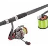American Premier Ultimate Line Winding System 2 American Premier Ultimate Line Winding System -Fishing Discount Shop Line Winder