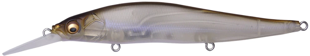 Megabass Ito Vision 110 + 1 Jerkbait 22 Megabass Ito Vision 110 + 1 Jerkbait - Image 20