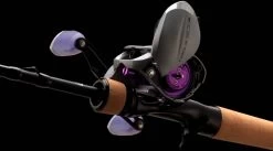 13 Fishing Modus SZ2 Baitcasting Reel 25 13 Fishing Modus SZ2 Baitcasting Reel -Fishing Discount Shop MODUSSZ2castingreel RH 9