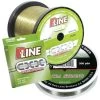 P-Line CXX Moss Green X-Tra Strong Fishing Line 2 P-Line CXX Moss Green X-Tra Strong Fishing Line -Fishing Discount Shop MOSS GREEN main photo bee0630a d630 41a8 9ade 6b5170893402