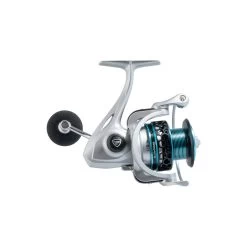 Favorite Fishing Ol' Salty Spinning Combo -Fishing Discount Shop OLSaltyRight