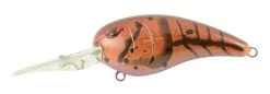 SPRO Mike McClelland RkCrawler 55 Deep Diving Crankbait -Fishing Discount Shop PB J 73a259e3 e947 4cd6 a750 c1504ce6e4d2