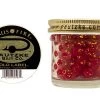 Pautzke Bait Co. Balls O' Fire Salmon Eggs 1 Pautzke Bait Co. Balls O' Fire Salmon Eggs -Fishing Discount Shop PGOLDL
