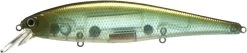 Lucky Craft Pointer 128 Suspending Shallow Jerkbait 16 Lucky Craft Pointer 128 Suspending Shallow Jerkbait -Fishing Discount Shop PT128 089CLH