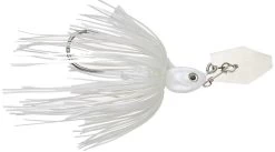 Z-Man Project Z Weedless ChatterBait 3/8 Oz. 13 Z-Man Project Z Weedless ChatterBait 3/8 Oz. -Fishing Discount Shop Pearl Ghost 1587866e d85c 48c1 a879 4a24811976b1