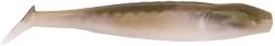 Berkley PowerBait Grass Pig Paddle Tail Swimbait -Fishing Discount Shop PowerBaitGrassPig NaturalShad 1819 alt1 2000