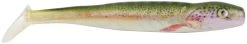 Berkley PowerBait Grass Pig Paddle Tail Swimbait -Fishing Discount Shop PowerBait Grass Pig HD Rainbow Trout alt1 2000