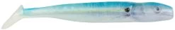Berkley PowerBait Grass Pig Paddle Tail Swimbait -Fishing Discount Shop PowerBait Grass Pig HD Sexy Shad alt1 2000