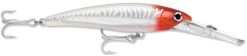 Rapala X-Rap Magnum 15 Big Game Slash Bait 33 Rapala X-Rap Magnum 15 Big Game Slash Bait -Fishing Discount Shop Red Head UV 6509ec07 0002 489c ac9d e909309929c3