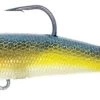 River2Sea Rig Walker 120 Paddle Tail Swimbait 1 River2Sea Rig Walker 120 Paddle Tail Swimbait -Fishing Discount Shop RigWalker06Iknowit 672x672 8914d36c 138b 484b 8a15 bbe0bac19a71