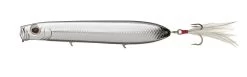 Evergreen International SB-105 "Shower Blows" Topwater Walker 23 Evergreen International SB-105 "Shower Blows" Topwater Walker -Fishing Discount Shop SB 105 88 88713a2b f6ce 49e0 9841 31b36692bec5