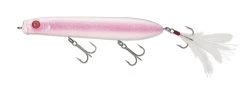 Evergreen International SB-125 "Shower Blows" Topwater Walker -Fishing Discount Shop SB 125 208 Pink 295d7944 4182 4076 89f1 d2e919bc76b1