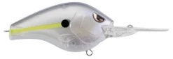 SPRO Fat Papa 55 Medium Diving Crankbait 28 SPRO Fat Papa 55 Medium Diving Crankbait -Fishing Discount Shop SBD55BBD BlueBandit dab93342 9142 4a0b 9aed 677e0caf1553