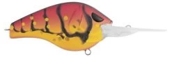 SPRO Fat Papa 55 Medium Diving Crankbait 30 SPRO Fat Papa 55 Medium Diving Crankbait -Fishing Discount Shop SBD55DCW DeltaCraw 82a44593 364c 4186 b4aa bcb5b31088a9
