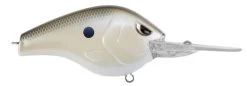 SPRO Fat Papa 55 Medium Diving Crankbait 32 SPRO Fat Papa 55 Medium Diving Crankbait -Fishing Discount Shop SBD55NTH NaturalHerring 500x 630995c6 1e4e 42b7 b6fb f4479953be84