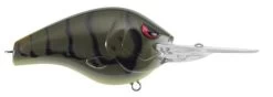 SPRO Fat Papa 55 Medium Diving Crankbait 33 SPRO Fat Papa 55 Medium Diving Crankbait -Fishing Discount Shop SBD55PGR PhantonGreen bf8be079 ea45 4639 8048 2b4da26e8de3