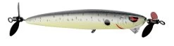 SPRO Spin John 80 Spybait -Fishing Discount Shop SPJ80CMT CellMate 1ba7a0f0 84f9 4ed2 a9fa 576ba9e7886f
