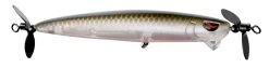 SPRO Spin John 80 Spybait -Fishing Discount Shop SPJ80HRP HerringPink 8307eedc aa73 410e 9fcc 015603a175b1