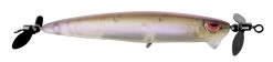 SPRO Spin John 80 Spybait -Fishing Discount Shop SPJ80MTS MatteShad fccc9277 c178 45d8 b8ff fc690bfed274